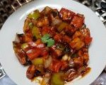Chilly-Paneer-160x120